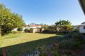 Property photo of 49 Janet Road Safety Bay WA 6169