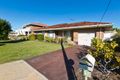Property photo of 49 Janet Road Safety Bay WA 6169