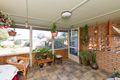 Property photo of 49 Janet Road Safety Bay WA 6169
