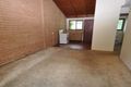 Property photo of 9/4 Duke Street Slacks Creek QLD 4127
