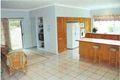 Property photo of 116 Graham Road Carseldine QLD 4034