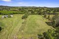 Property photo of 184 Kin Kin Road Canina QLD 4570