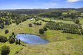 Property photo of 184 Kin Kin Road Canina QLD 4570