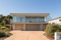 Property photo of 16 Boathaven Grove San Remo VIC 3925