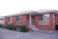Property photo of 2/31-33 Purinuan Road Reservoir VIC 3073