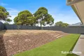 Property photo of 65 Westwood Circuit Strathalbyn SA 5255