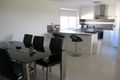 Property photo of 6 Lauren Place Wodonga VIC 3690