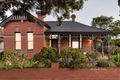 Property photo of 46 Dwyer Street Clifton Hill VIC 3068