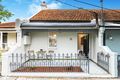 Property photo of 12 Durham Street Stanmore NSW 2048
