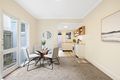 Property photo of 12 Durham Street Stanmore NSW 2048
