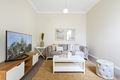 Property photo of 12 Durham Street Stanmore NSW 2048