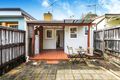 Property photo of 12 Durham Street Stanmore NSW 2048