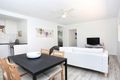Property photo of 3/66 Junction Road Clayfield QLD 4011