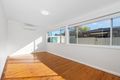 Property photo of 7 John Street Blacktown NSW 2148