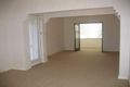 Property photo of 11 Trevilyan Avenue Rosebery NSW 2018