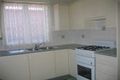 Property photo of 11 Trevilyan Avenue Rosebery NSW 2018