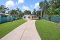 Property photo of 8 Heroine Court Gray NT 0830
