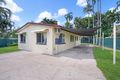 Property photo of 8 Heroine Court Gray NT 0830