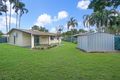 Property photo of 8 Heroine Court Gray NT 0830