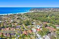 Property photo of 18 Driver Avenue Mollymook Beach NSW 2539