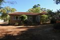 Property photo of 197 Grove Road Lesmurdie WA 6076