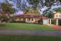 Property photo of 100 Dalkeith Road Nedlands WA 6009