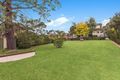Property photo of 35 View Street Miranda NSW 2228