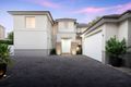 Property photo of 8C Airlie Street Claremont WA 6010