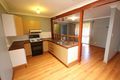 Property photo of 160 Railway Road Quakers Hill NSW 2763