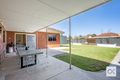 Property photo of 4 Olympia Street Kidman Park SA 5025