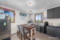 Property photo of 3 Walker Crescent Bridgewater TAS 7030