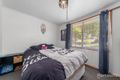 Property photo of 3 Walker Crescent Bridgewater TAS 7030