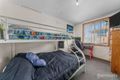 Property photo of 3 Walker Crescent Bridgewater TAS 7030