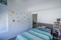 Property photo of 29/70 Palm Circuit Ross NT 0873