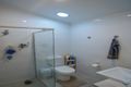 Property photo of 29/70 Palm Circuit Ross NT 0873