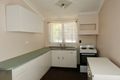 Property photo of 197 Grove Road Lesmurdie WA 6076