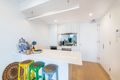 Property photo of 916/477 Boundary Street Spring Hill QLD 4000