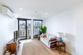 Property photo of 916/477 Boundary Street Spring Hill QLD 4000