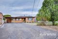 Property photo of 21 Nancy Street St Marys NSW 2760