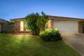 Property photo of 30 Springbok Street Fitzgibbon QLD 4018