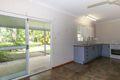 Property photo of 61 Sidlaw Street Smithfield QLD 4878