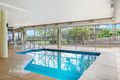Property photo of 38 Castle Pines Drive Norwest NSW 2153