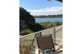 Property photo of 303 Nelson Street Mackay QLD 4740