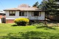 Property photo of 43 Taylor Road Young NSW 2594