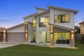 Property photo of 91 Wallum Drive Parkinson QLD 4115