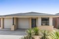 Property photo of 38 Appleby Street Curlewis VIC 3222