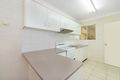 Property photo of 2 Griffey Street Burdell QLD 4818