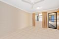 Property photo of 2 Griffey Street Burdell QLD 4818