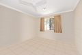 Property photo of 2 Griffey Street Burdell QLD 4818