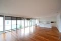 Property photo of 34 Lower Drive Kew VIC 3101